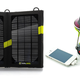 Illustration for article titled Deals: $250 Off MacBook Airs, $10 Lightning Cable, Solar Phone Charger